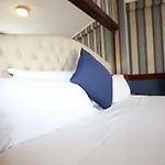 Regent 4* רומא