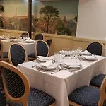 Regent מלון 4*