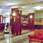 Regent 4* רומא