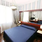 Regent 4* רומא