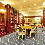 Regent Hotel 4*