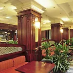 Regent 4*