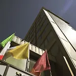 Regent 호텔