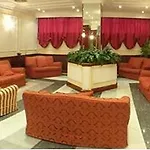 Hotel Regent Roma