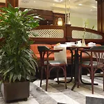 Regent 호텔 로마