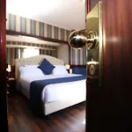 Regent 4* Rom