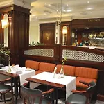 Hotel Regent