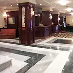 Ξενοδοχείο Regent 4*