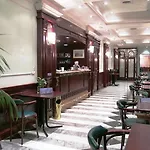 Regent 4* Roma