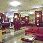 Regent