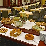 Hotel Regent Rzym