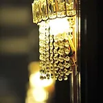 Regent Hotel 4*
