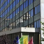 Hotel Regent Rzym