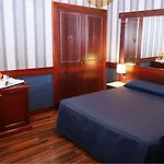 Regent 4* Rzym