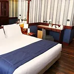 Hotel Regent Rzym