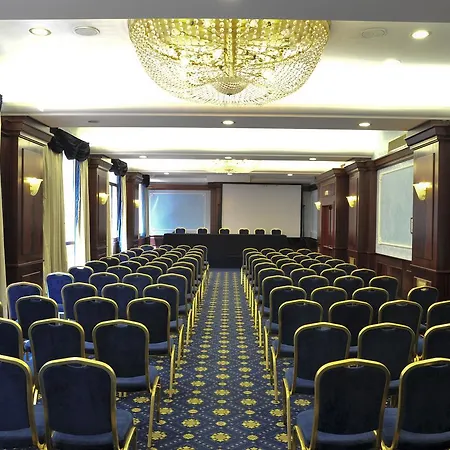 Hotel Regent