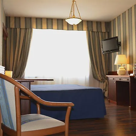 Regent Otel