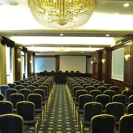 Regent Otel