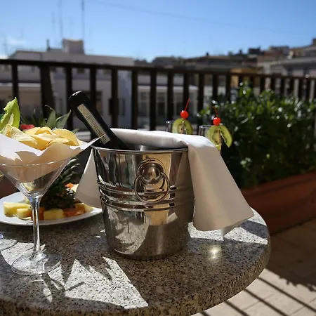 Regent Otel