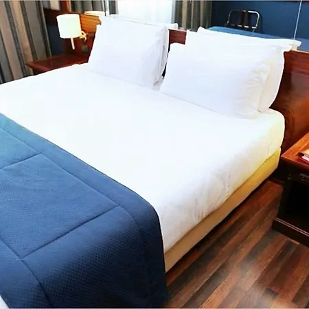 Regent Otel 4*