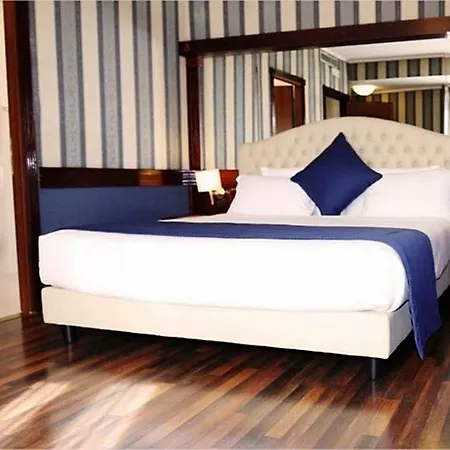 Regent Otel 4*