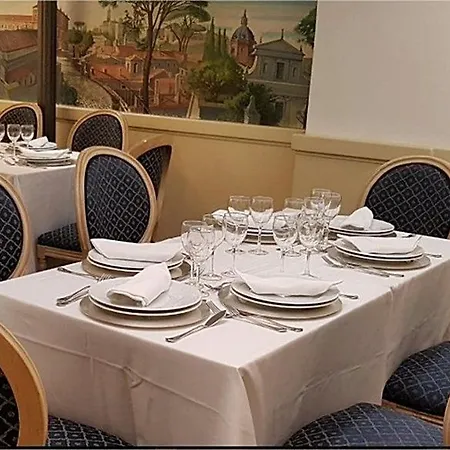Otel Regent 4*