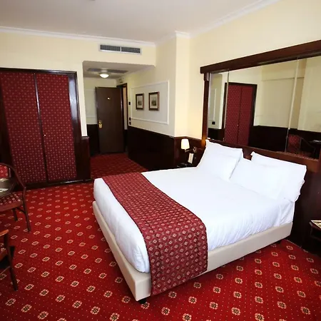 Regent Otel